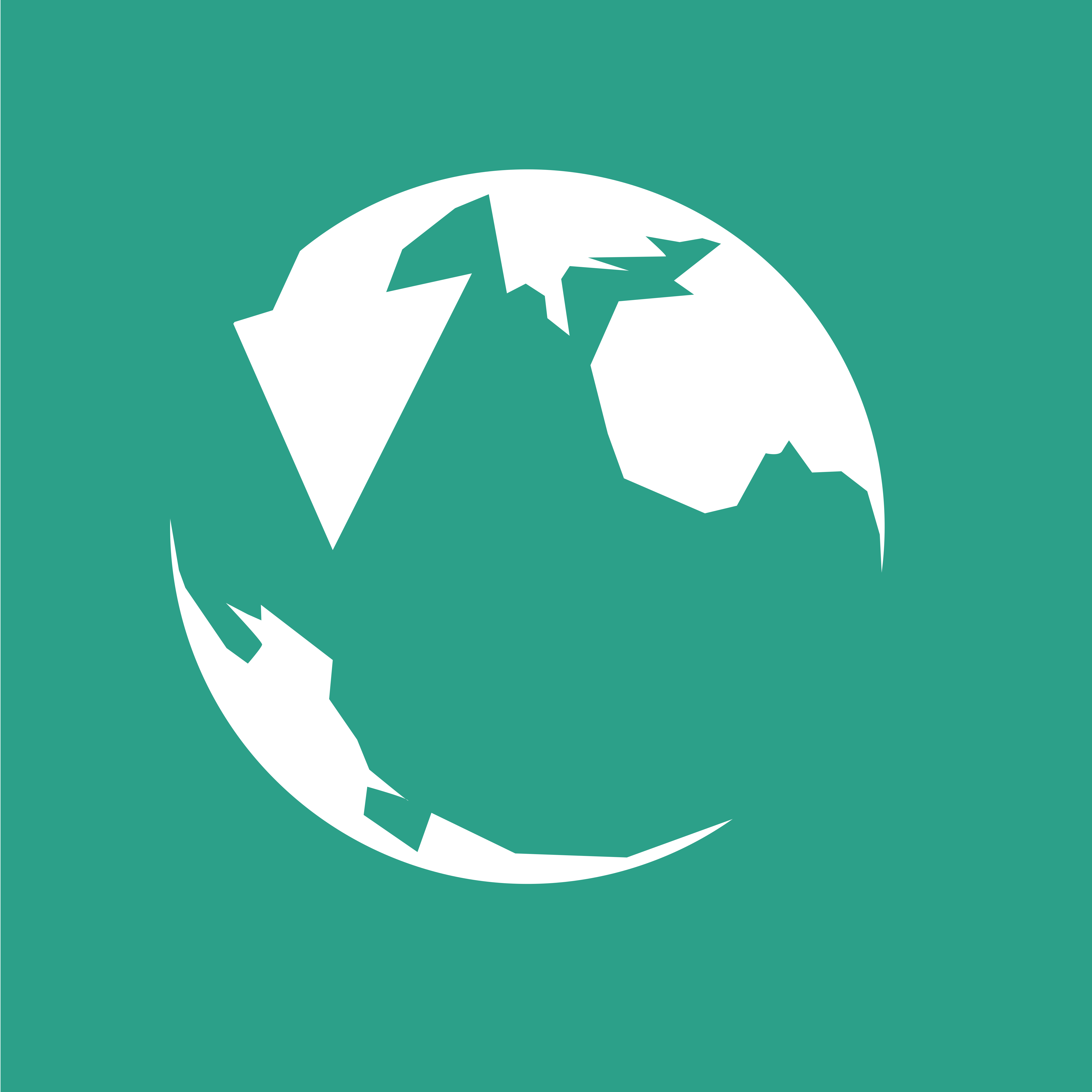 Logo Design by Anton de Waal for Golden State Hemp | Design #33135081