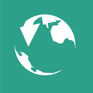 Logo Design by Anton de Waal for Golden State Hemp | Design: #33135081