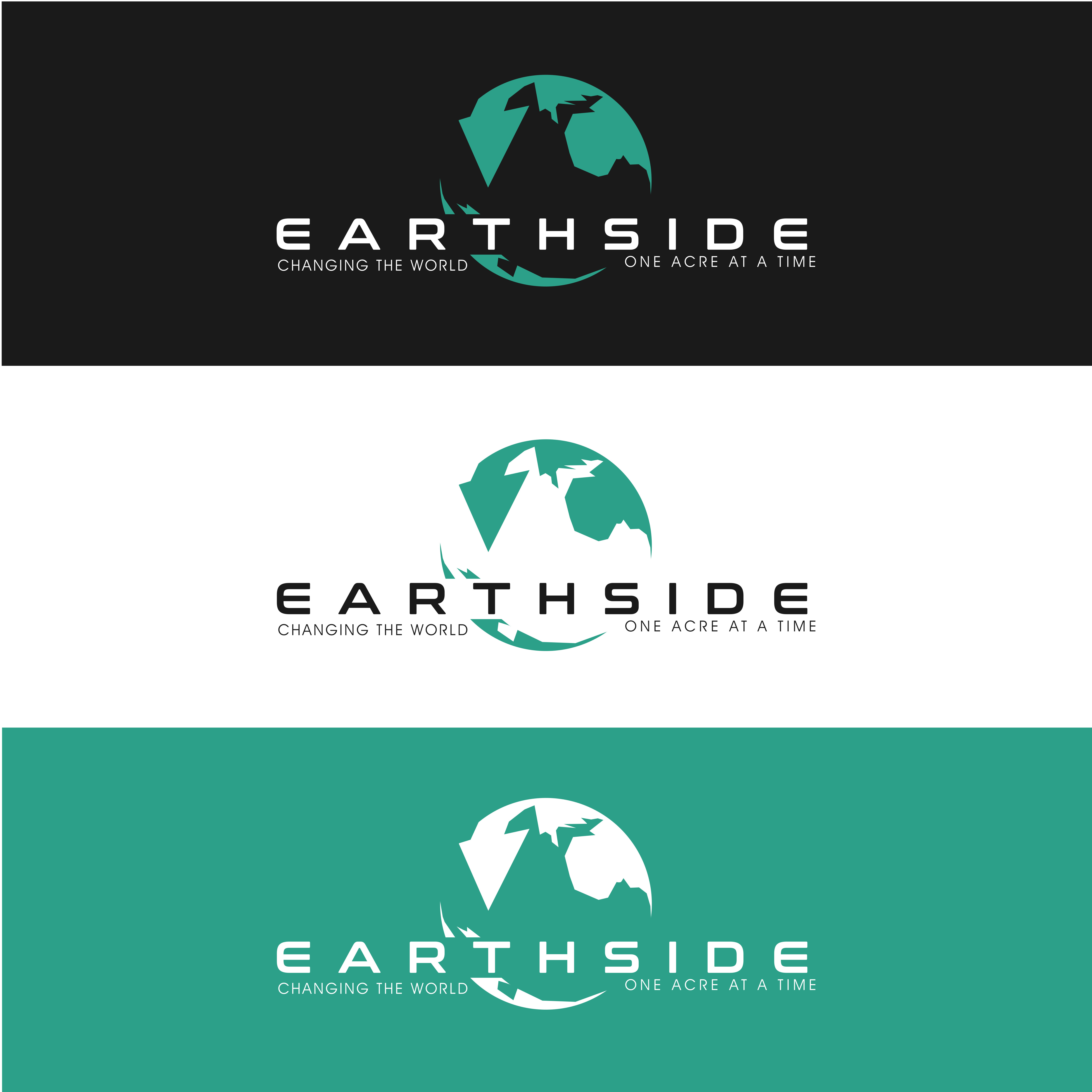 Logo Design by Anton de Waal for Golden State Hemp | Design #33135083