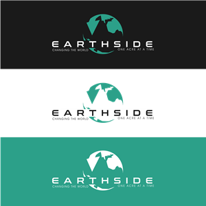 Logo Design by Anton de Waal for Golden State Hemp | Design: #33135083