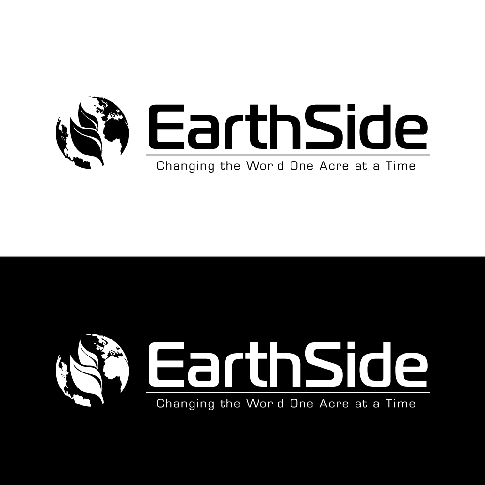 Logo Design by Fendr for Golden State Hemp | Design #33135371