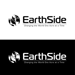 Logo Design by Fendr