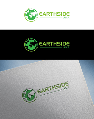 Logo Design by flora.c design for Golden State Hemp | Design: #33141932