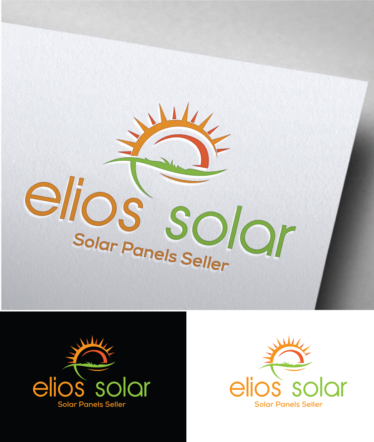 Logo Design by Om Namah Shivay for Digitalcube | Design #33142166