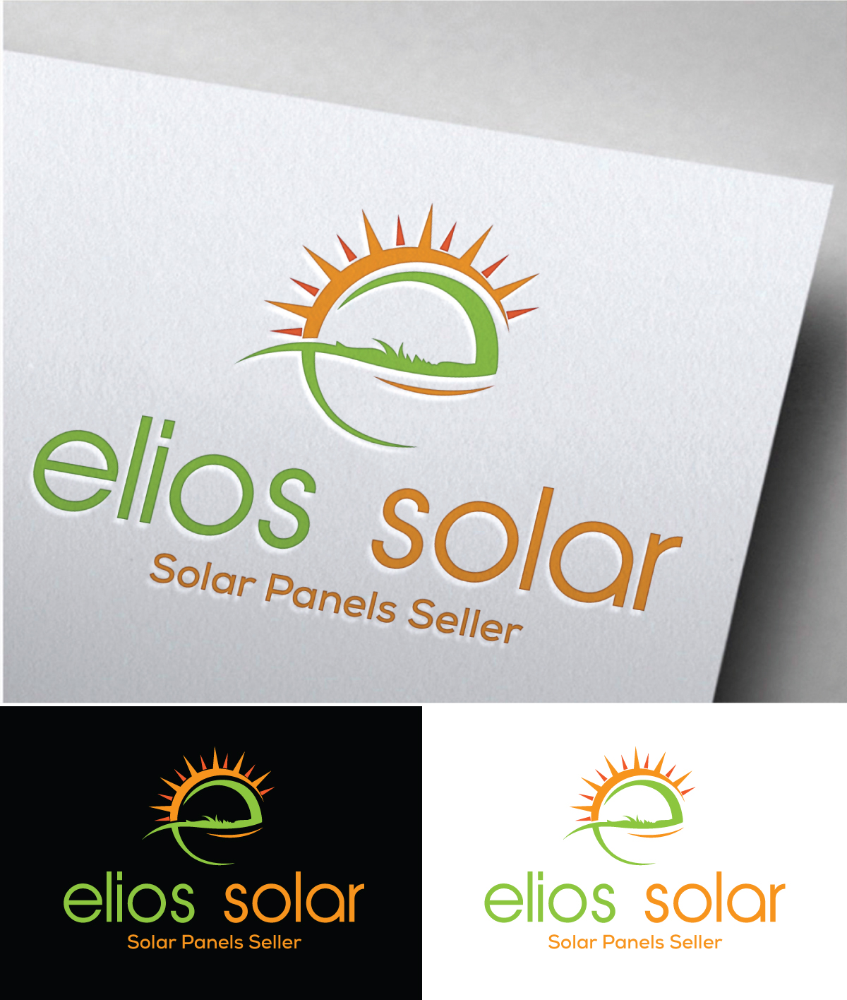 Logo Design by Om Namah Shivay for Digitalcube | Design #33142167