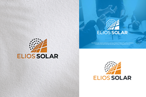 Diseño de Logo por Locke+ para Digitalcube | Diseño: #33138038