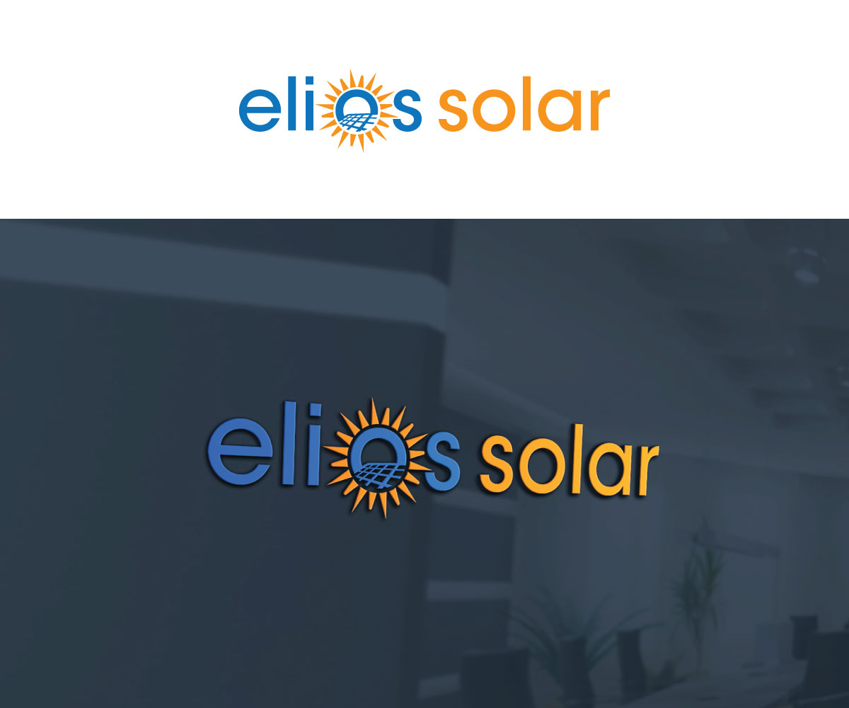 Logo Design by Luckey yaari for Digitalcube | Design #33146177