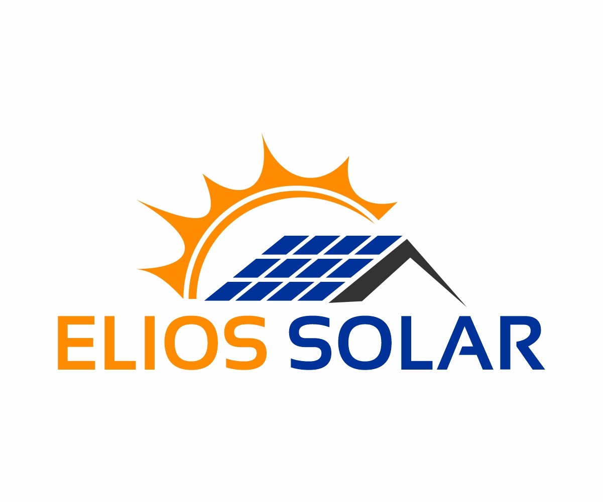 Logo Design by Thati Designs for Digitalcube | Design #33143032