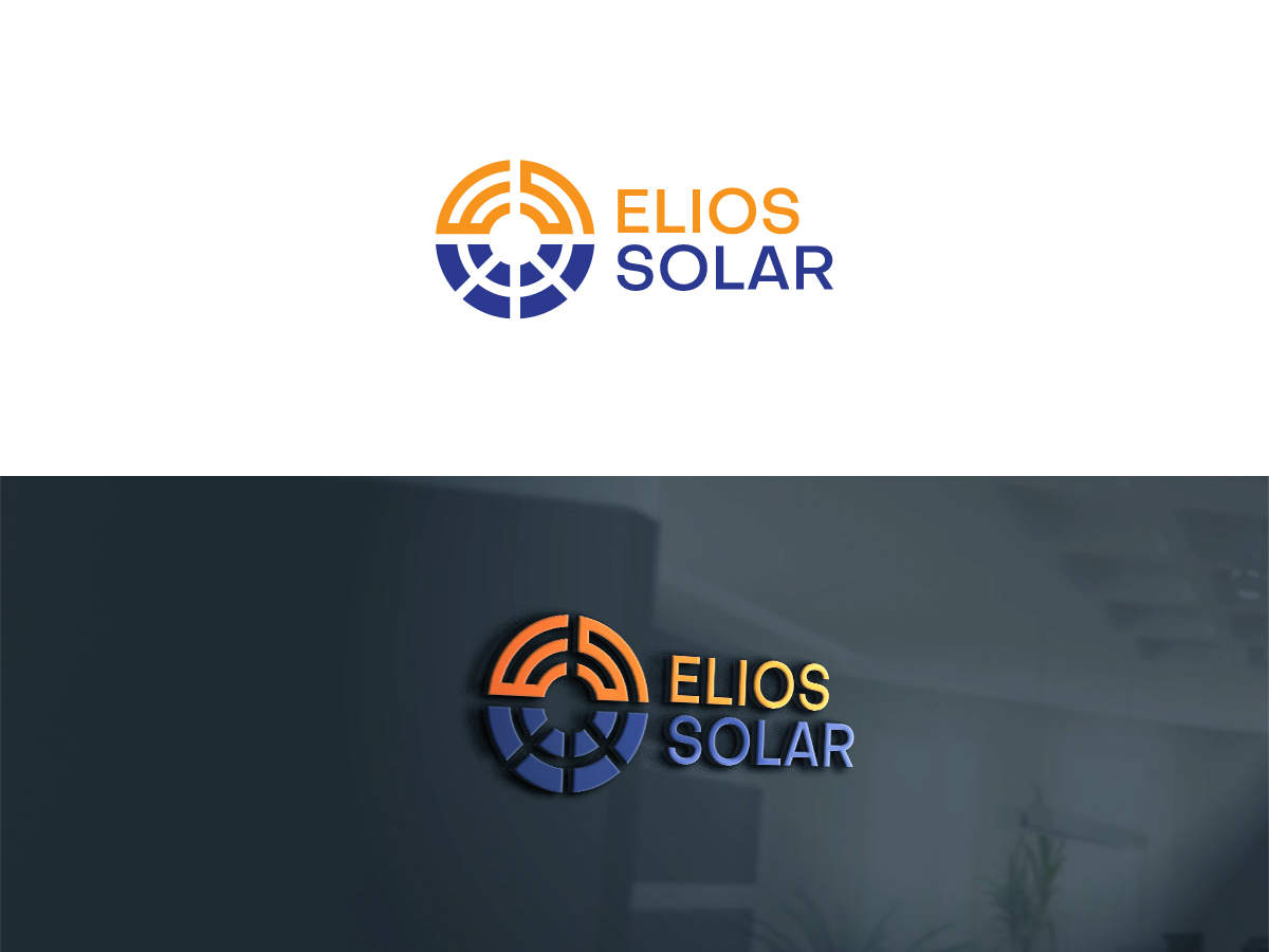 Diseño de Logo por 439 Creations para Digitalcube | Diseño #33134639