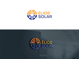 Diseño de Logo por 439 Creations para Digitalcube | Diseño: #33134639