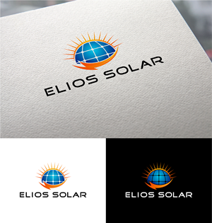 Diseño de Logo por RKsharma para Digitalcube | Diseño: #33134747