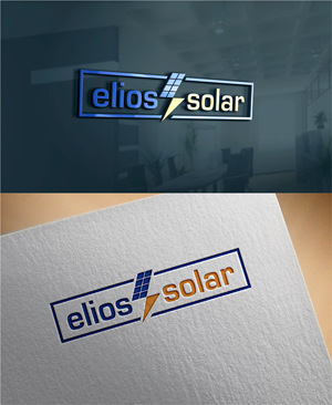 Logo Design by RKsharma for Digitalcube | Design: #33134795