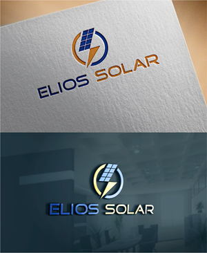 Logo Design by RKsharma for Digitalcube | Design: #33135111