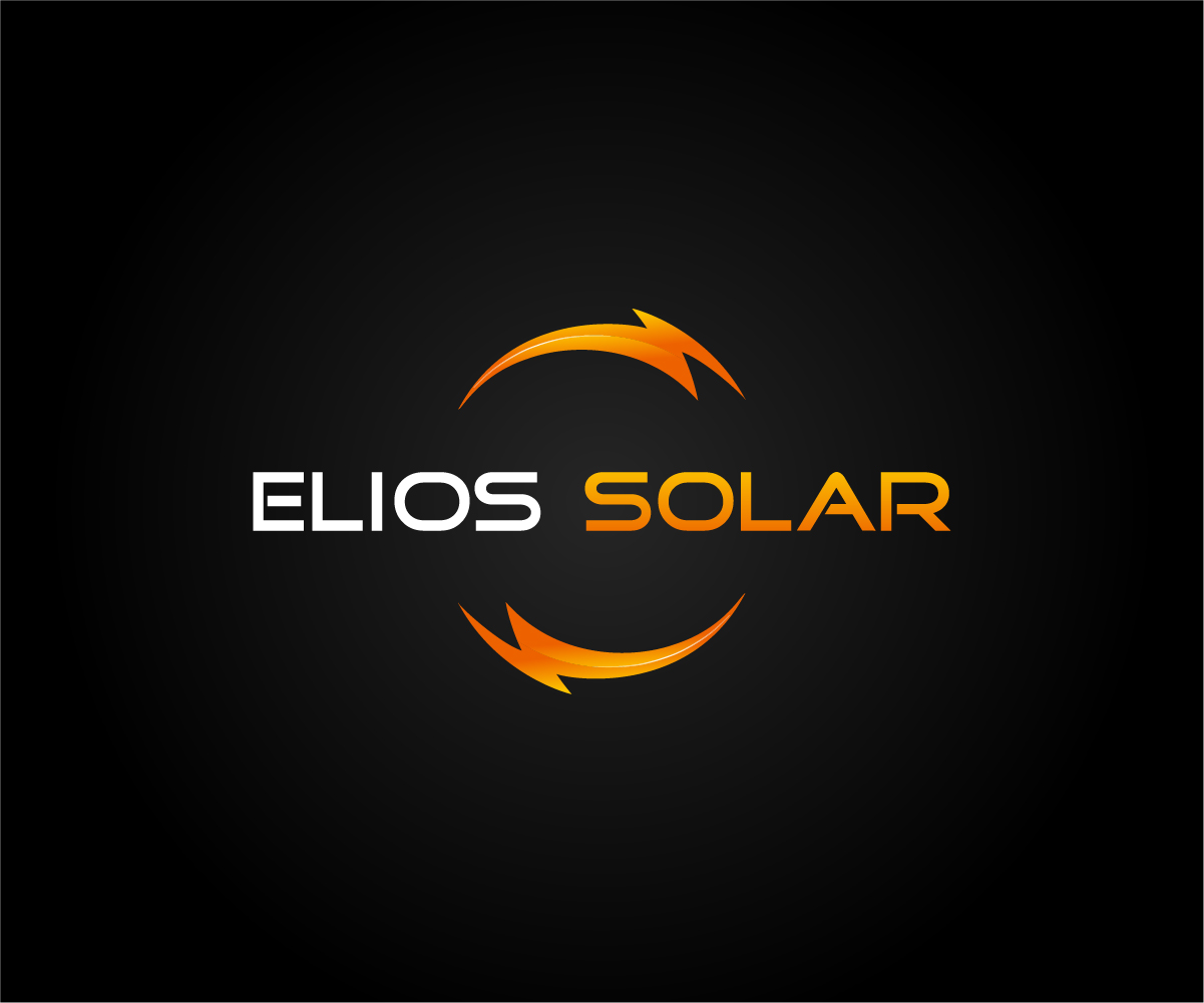 Logo Design by RKsharma for Digitalcube | Design #33135919