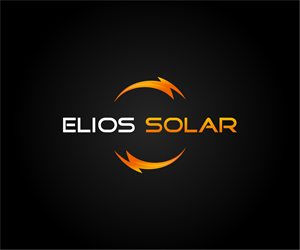 Logo Design by RKsharma for Digitalcube | Design: #33135919