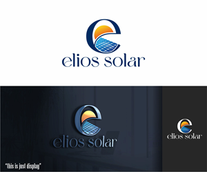 Logo Design by alkaline for Digitalcube | Design: #33140497