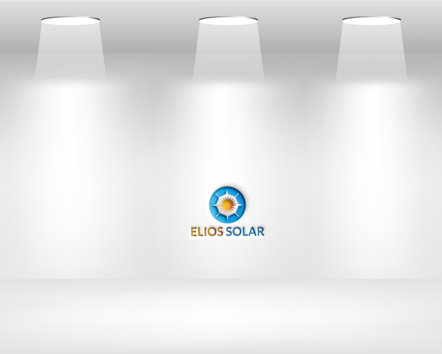 Logo Design by Daniel Khan for Digitalcube | Design #33134882