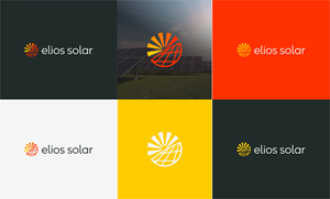 Logo Design by mehedi.h for Digitalcube | Design: #33150708
