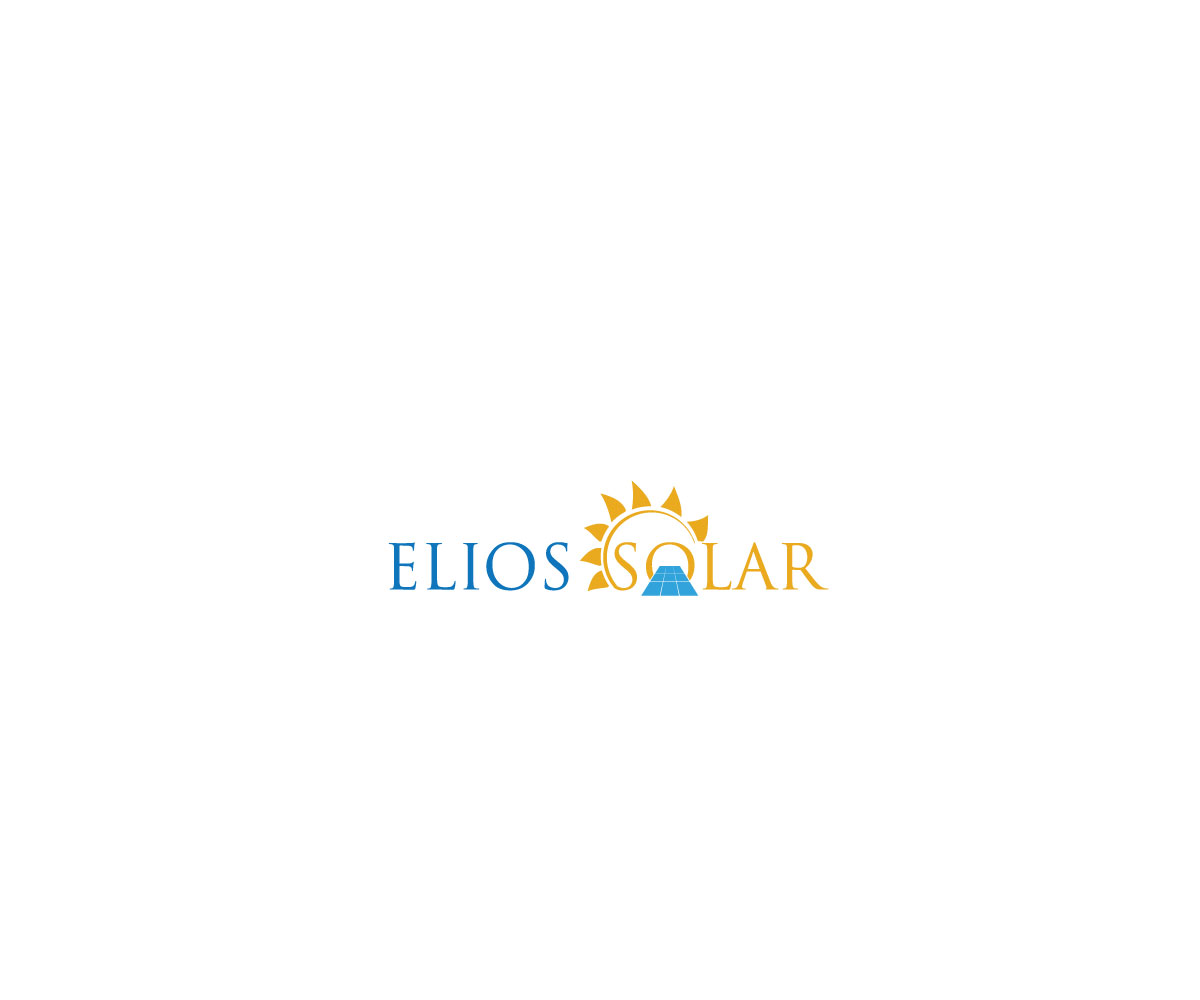 Diseño de Logo por MANIK 42 para Digitalcube | Diseño #33140098
