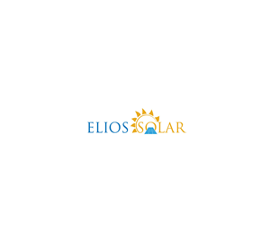 Diseño de Logo por MANIK 42 para Digitalcube | Diseño: #33140098