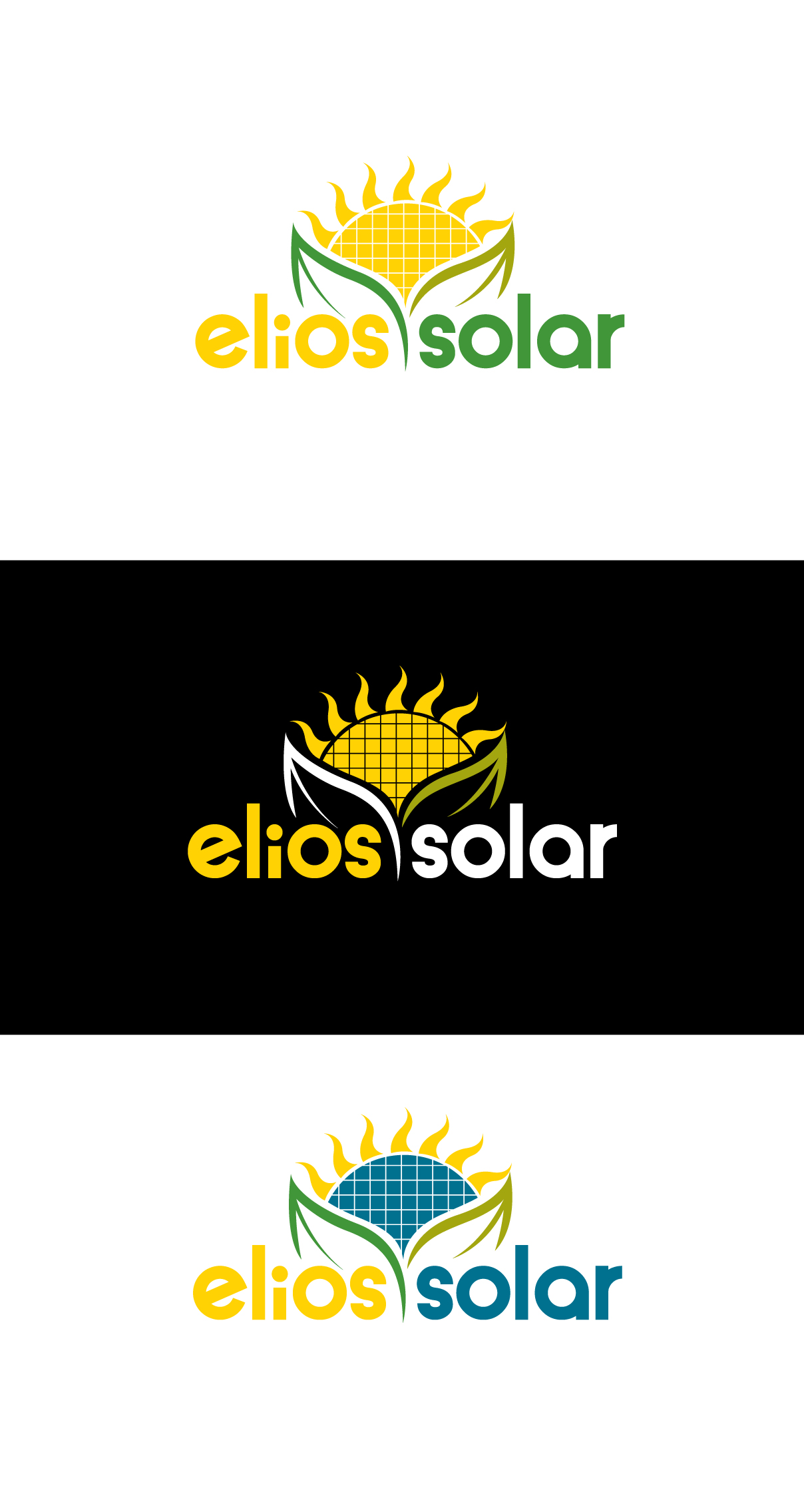 Diseño de Logo por LogoPoko para Digitalcube | Diseño #33137431