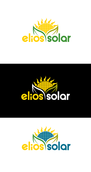 Logo-Design von LogoPoko für Digitalcube | Design #33137431