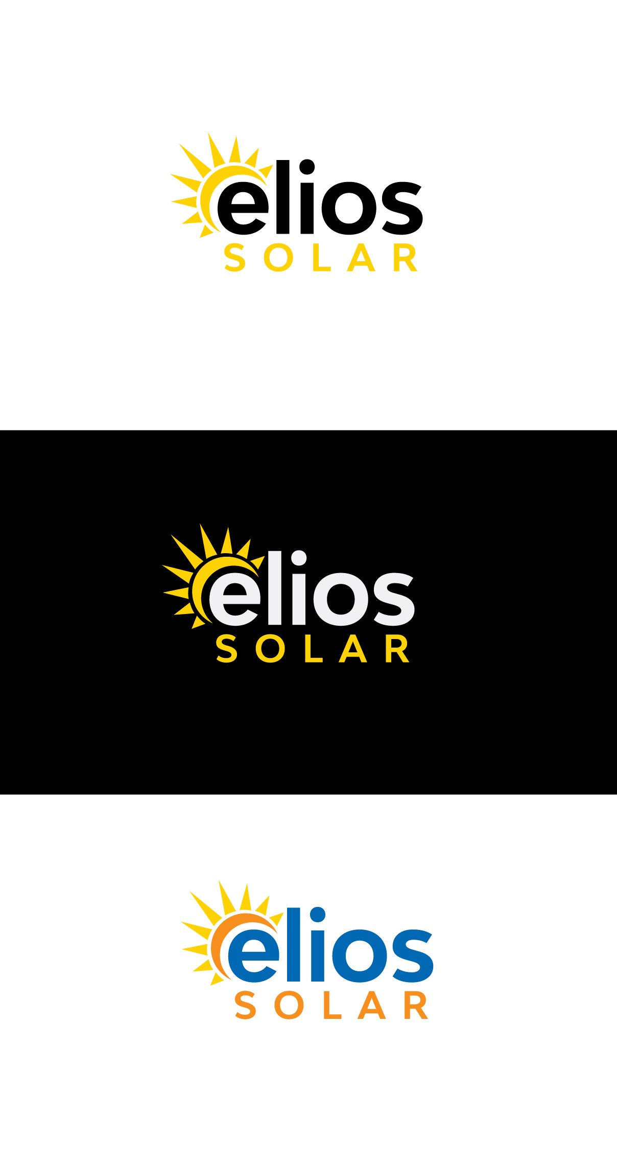 Logo Design by LogoPoko for Digitalcube | Design #33137461