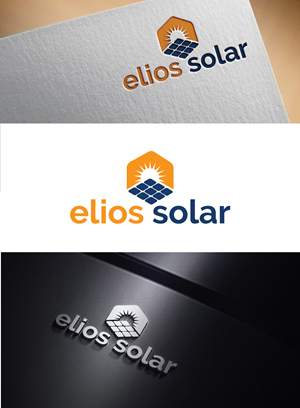 Diseño de Logo por Spark  Design para Digitalcube | Diseño: #33135588