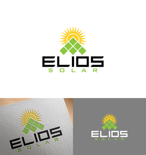 Logo Design by twentysixyears for Digitalcube | Design: #33142344