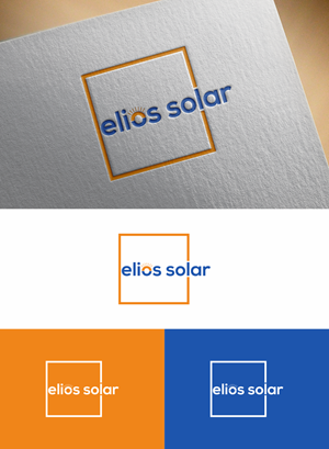 Diseño de Logo por trisnaputri para Digitalcube | Diseño: #33142918