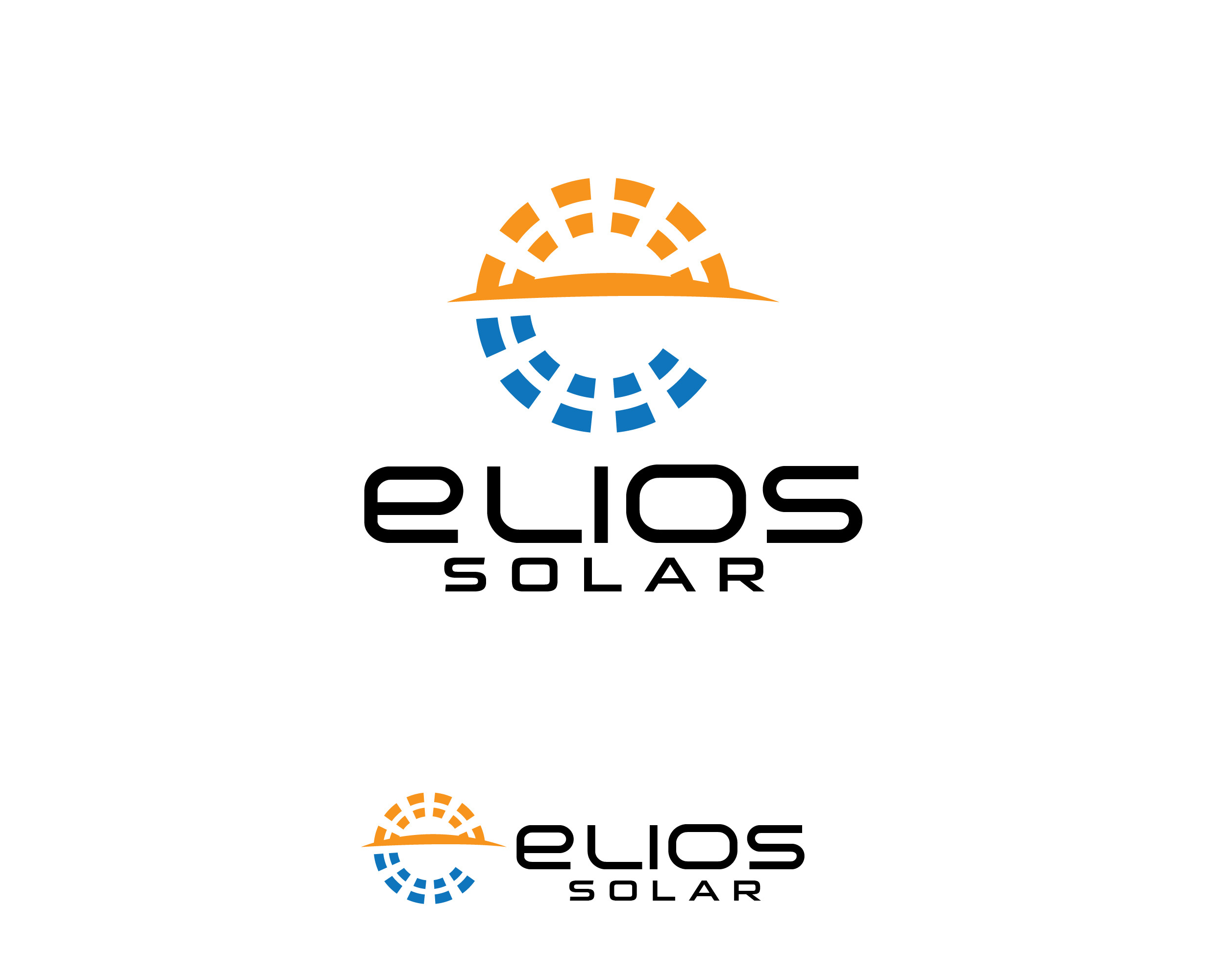 Logo Design by renderman for Digitalcube | Design #33138973