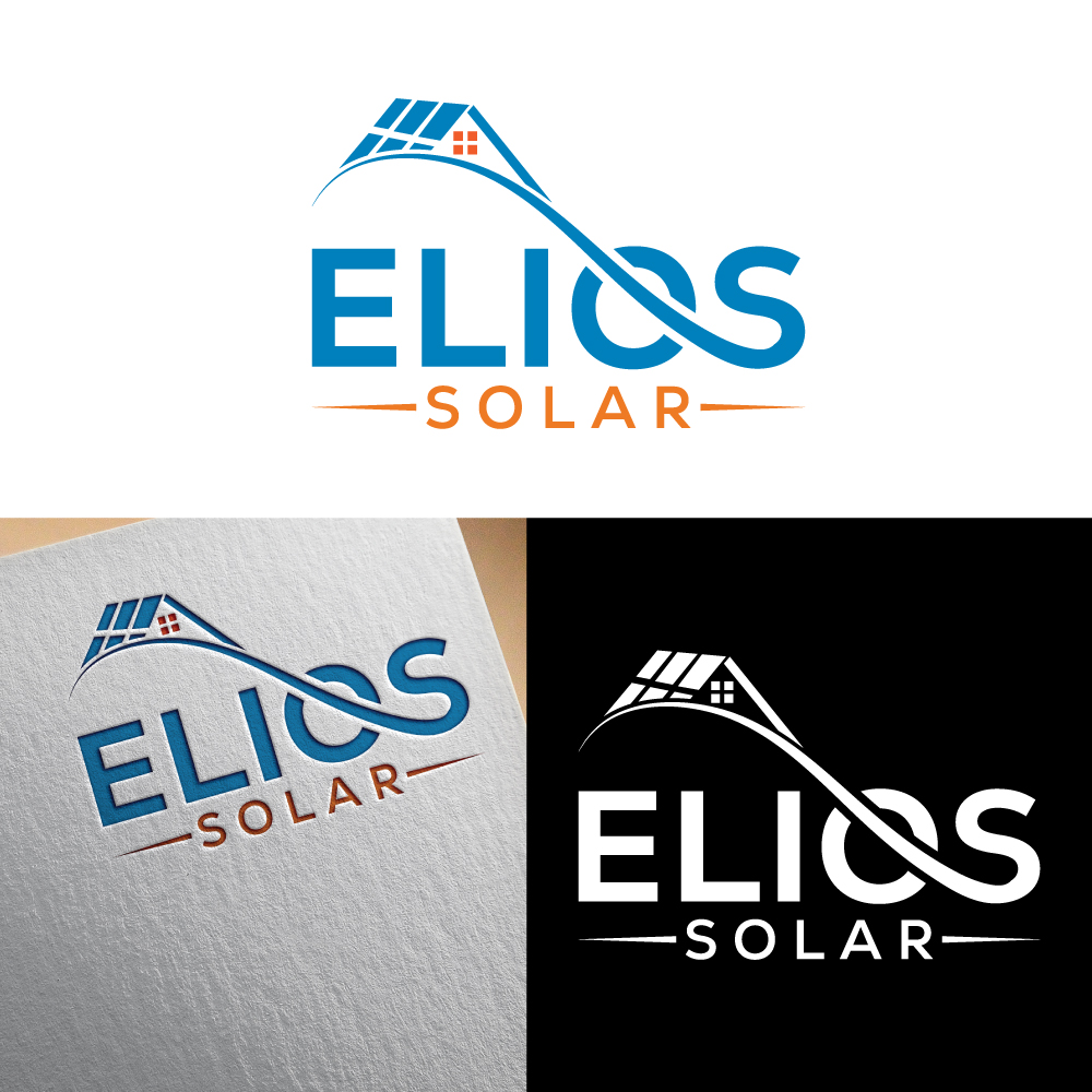 Logo Design by Md Nurullah 1 for Digitalcube | Design #33137271