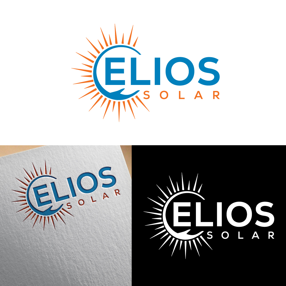 Logo Design by Md Nurullah 1 for Digitalcube | Design #33137357