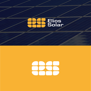 Logo Design by ED DESIGNS