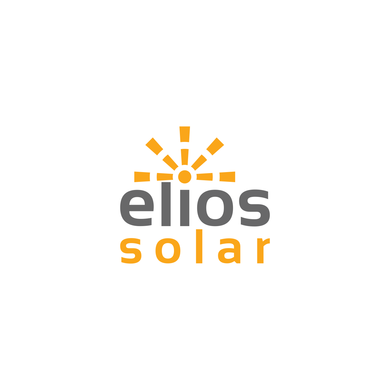 Logo Design by Kaze56 for Digitalcube | Design #33138771