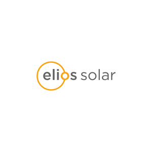 Logo Design by Kaze56 for Digitalcube | Design: #33138778