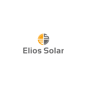 Logo Design by Kaze56 for Digitalcube | Design: #33138793