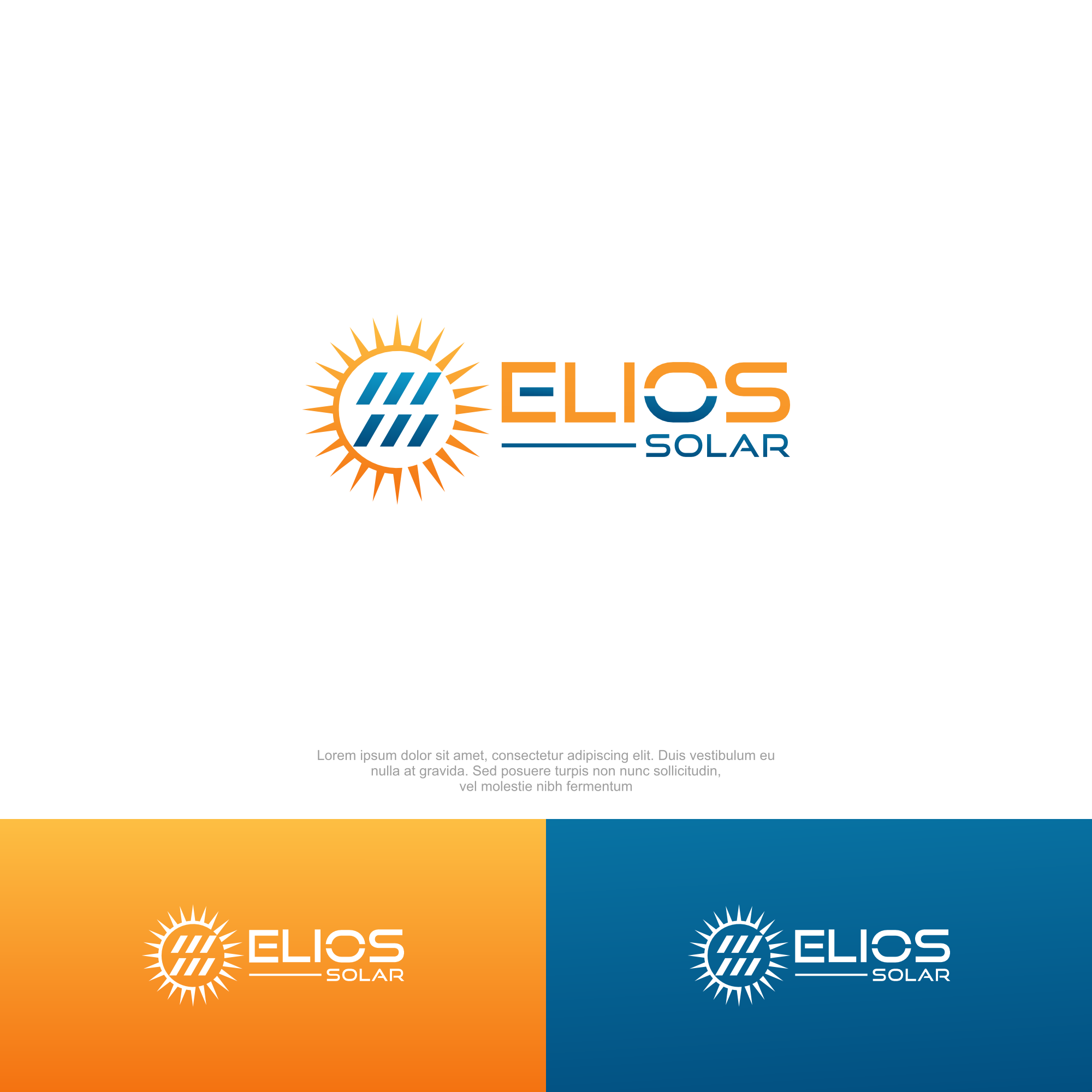Logo Design by Kenshin777 for Digitalcube | Design #33135982