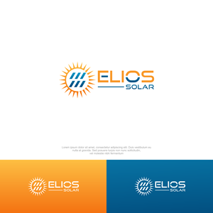 Logo Design by Kenshin777 for Digitalcube | Design: #33135982