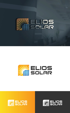 Logo Design by DesignVerse777 for Digitalcube | Design: #33147246