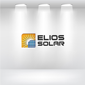 Logo Design by DesignVerse777 for Digitalcube | Design: #33147247