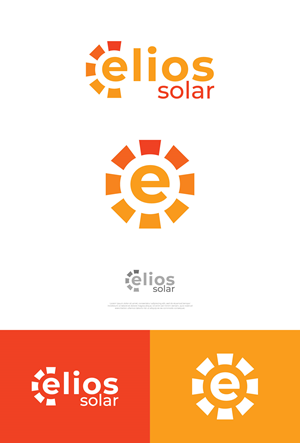 Logo Design by Nash_Shaha for Digitalcube | Design: #33139146