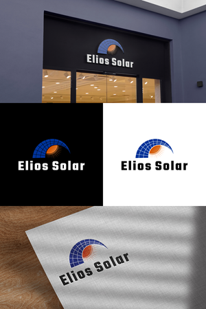Logo Design by PENTEM