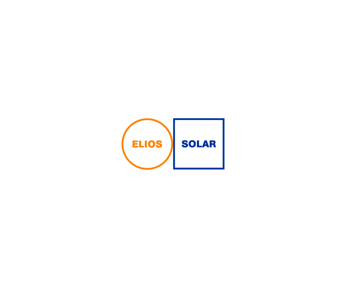 Logo Design by METHODEMAN for Digitalcube | Design #33134670