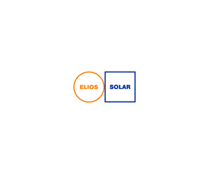 Logo Design by METHODEMAN for Digitalcube | Design: #33134670