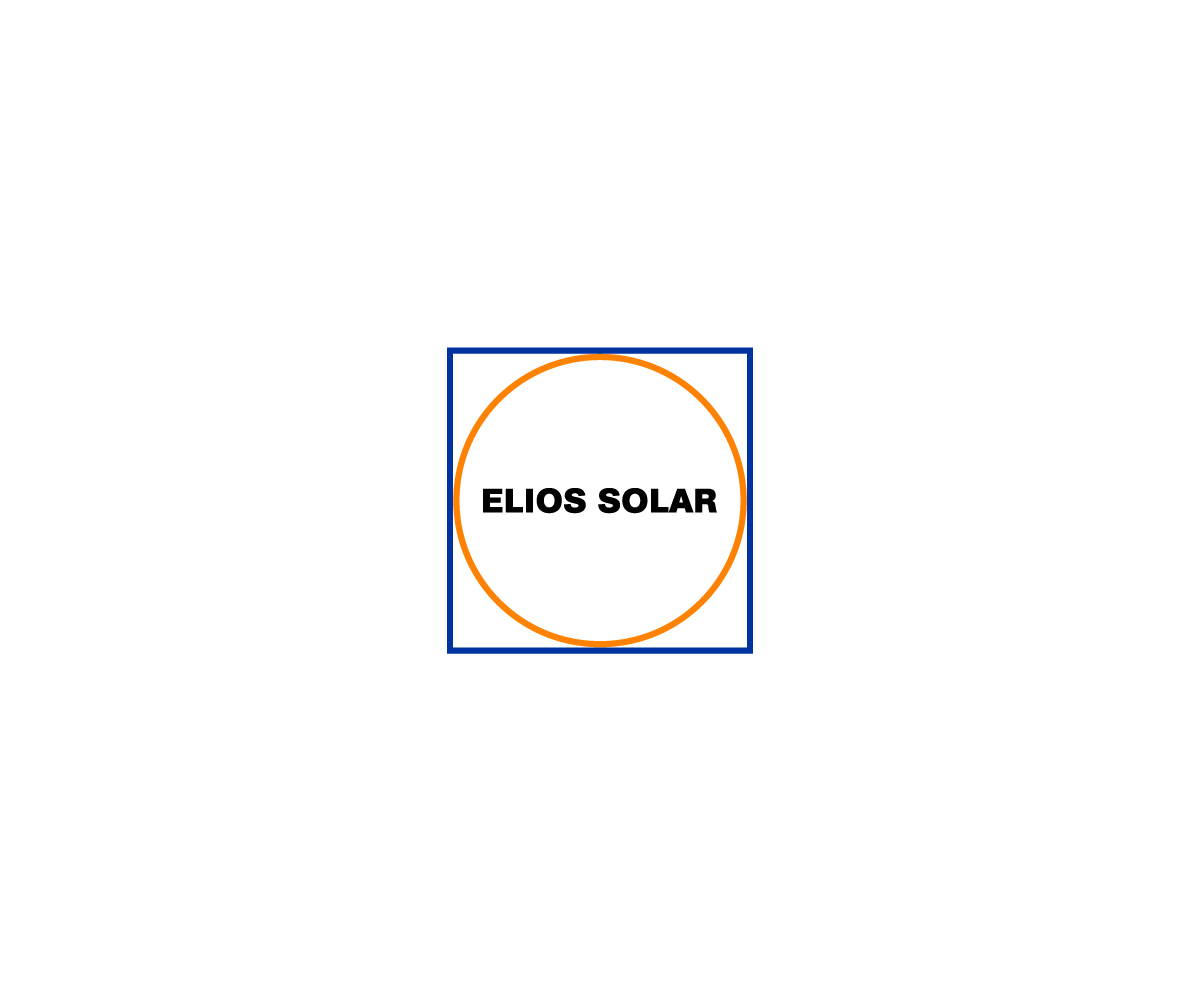 Logo Design by METHODEMAN for Digitalcube | Design #33134676