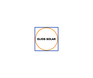 Logo Design by METHODEMAN for Digitalcube | Design: #33134676
