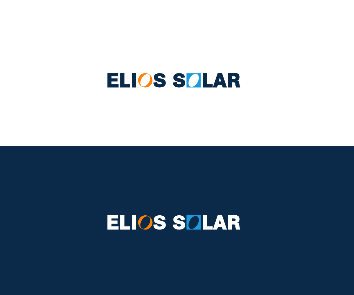 Logo Design by METHODEMAN for Digitalcube | Design #33134798