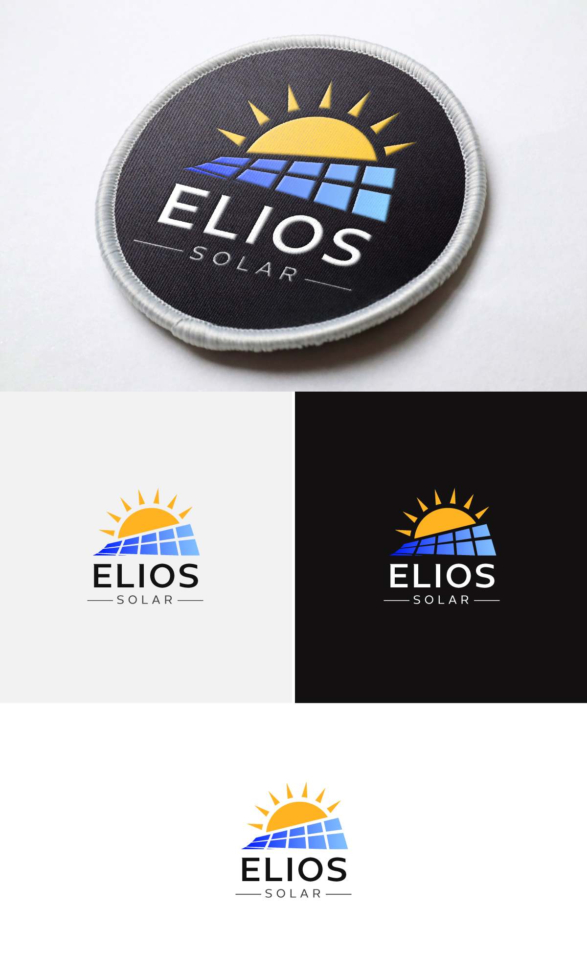 Logo Design by mehedi6566 for Digitalcube | Design #33135733