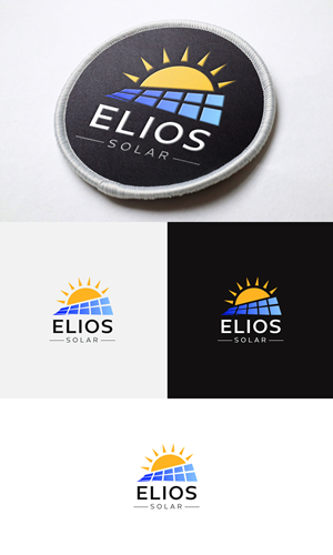 Logo Design by mehedi6566 for Digitalcube | Design: #33135733